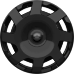 r22-2