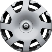 r22