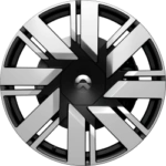 r23