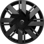 r23-2