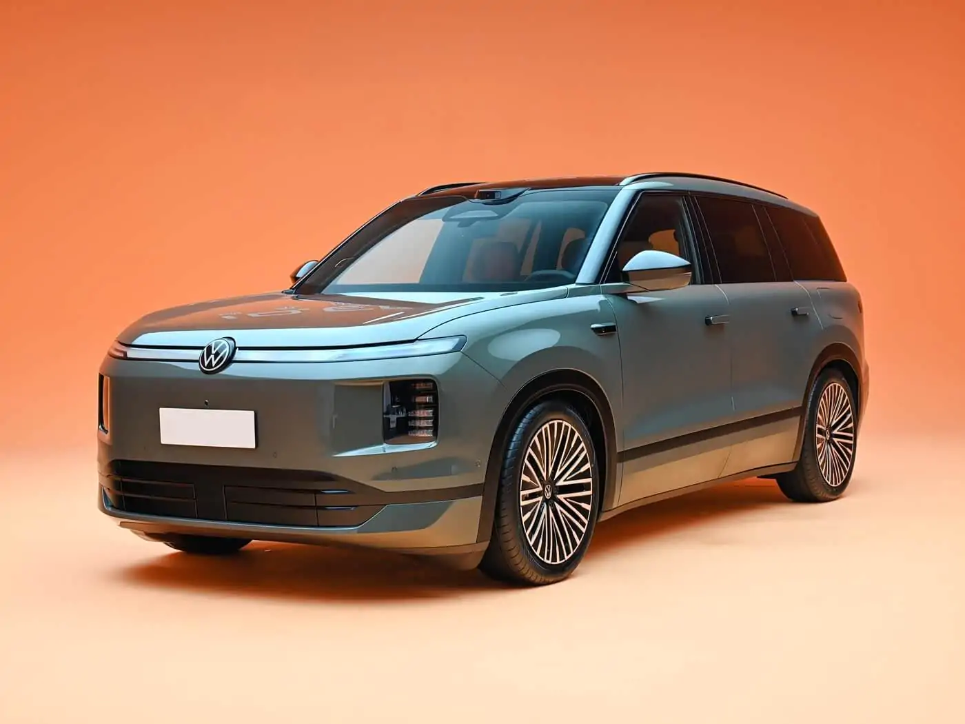 volkswagen-id-era-9x-foto-0