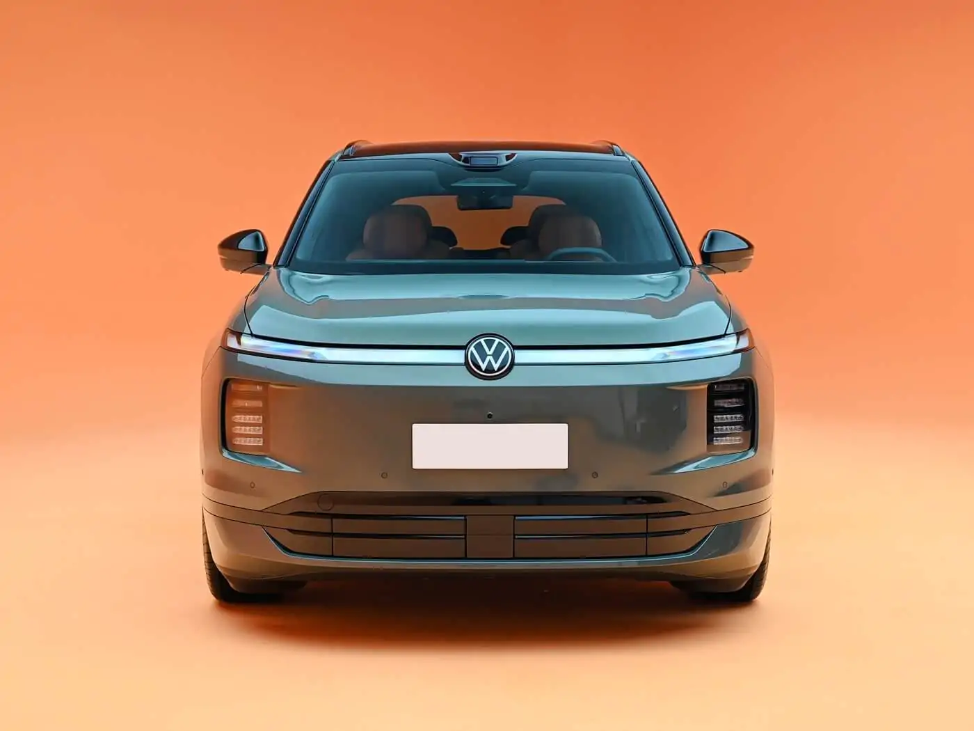 volkswagen-id-era-9x-foto-3