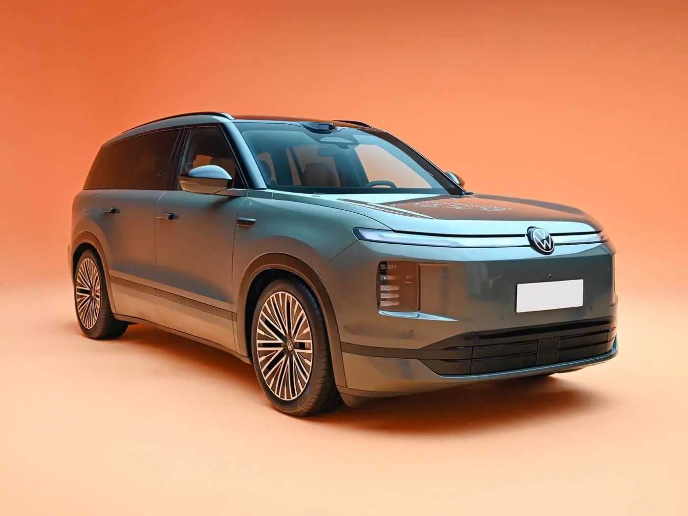 volkswagen-id-era-9x-foto-4