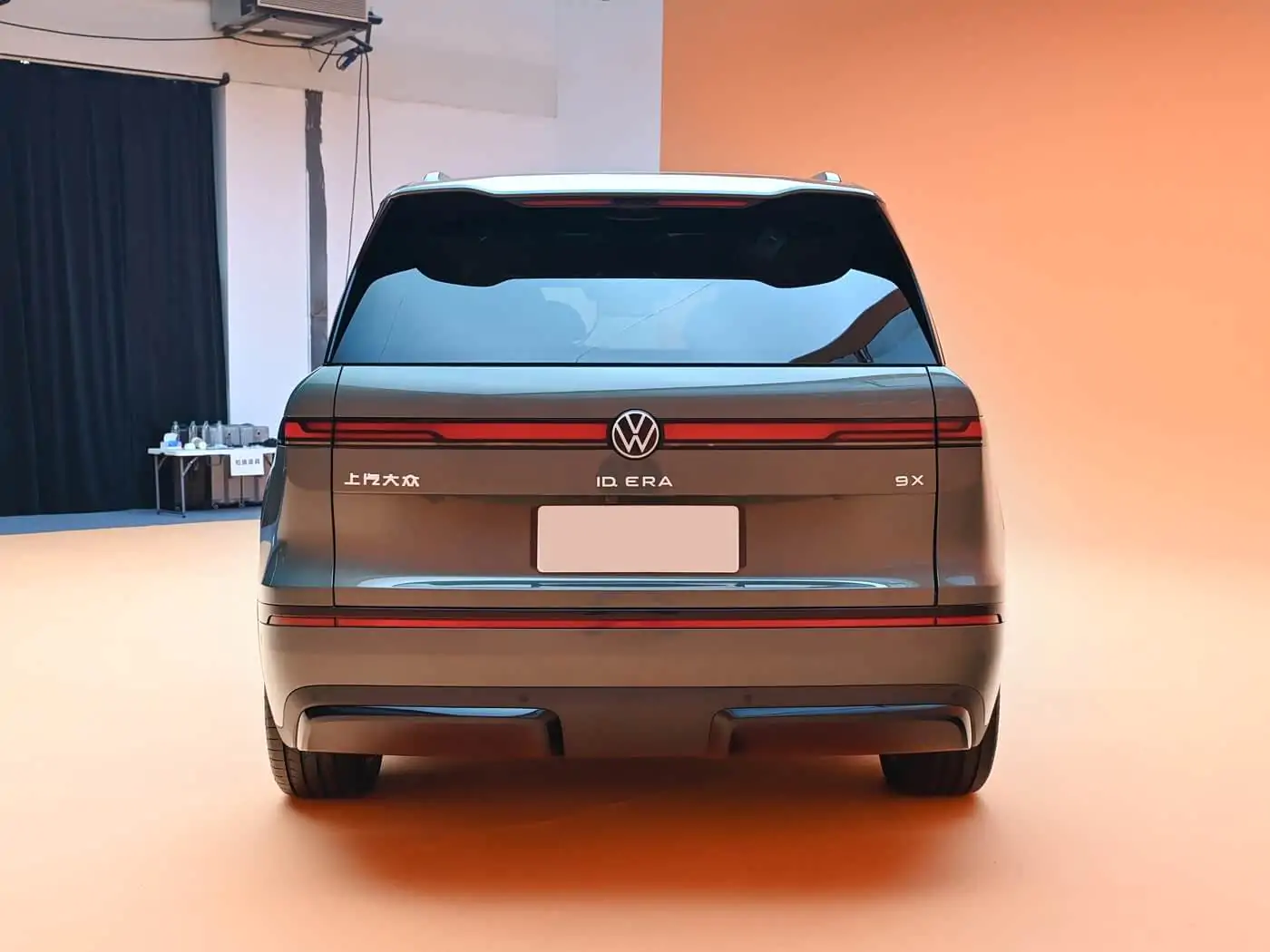 volkswagen-id-era-9x-foto-5