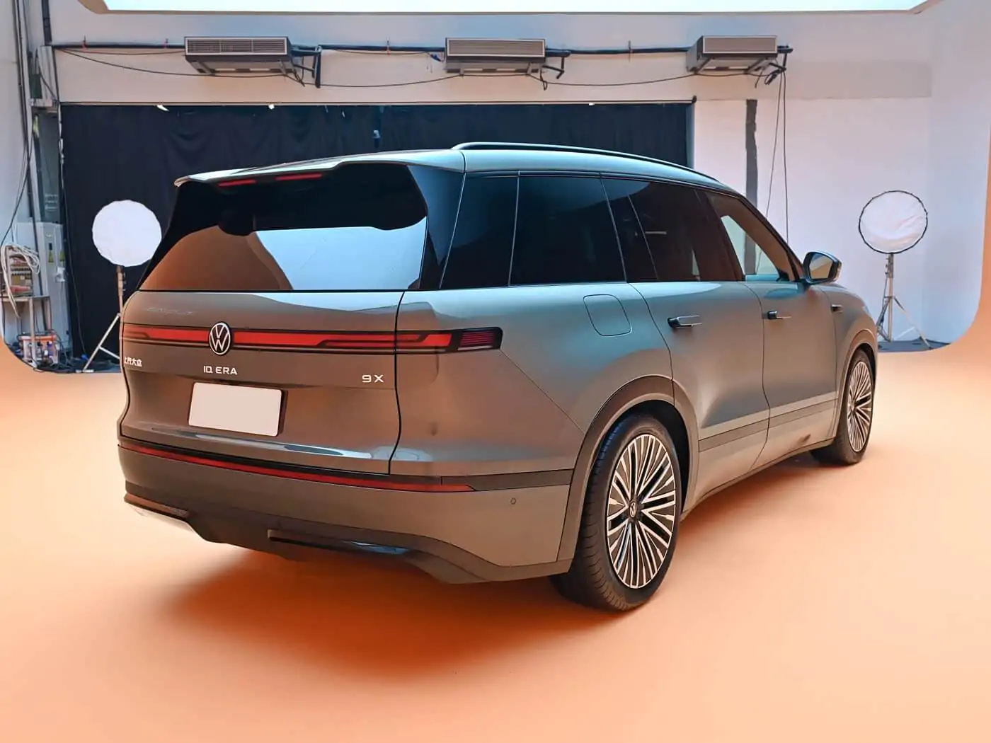 volkswagen-id-era-9x-foto-6