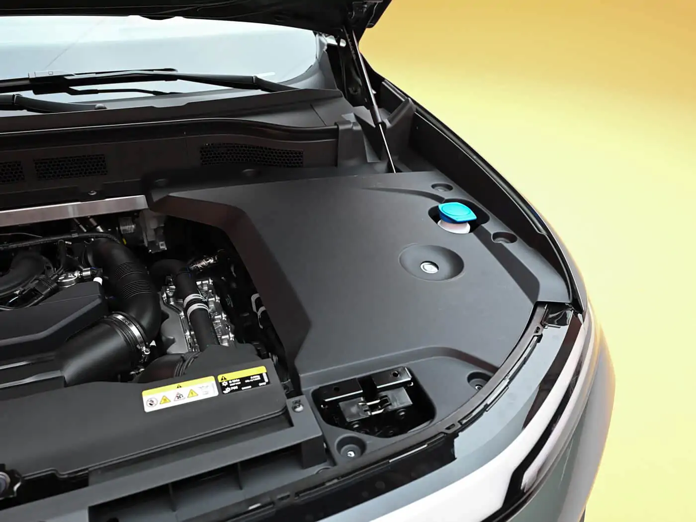 volkswagen-id-era-9x-foto-9