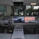 volkswagen-id-era-9x-interior-dark-blue-1