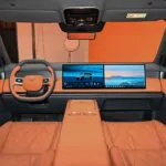 volkswagen-id-era-9x-interior-orange-1