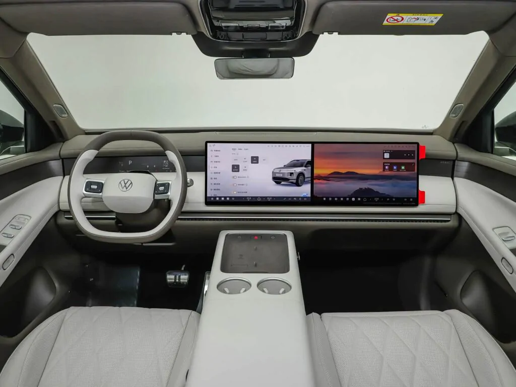 volkswagen-id-era-9x-interior-white-1
