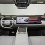 volkswagen-id-era-9x-interior-white-1
