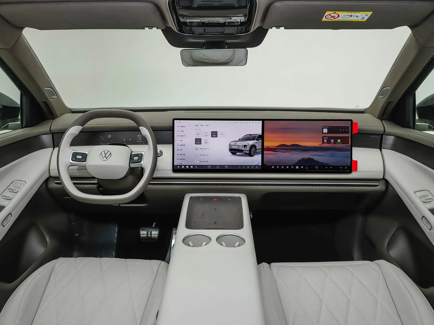 volkswagen-id-era-9x-interior-white-1