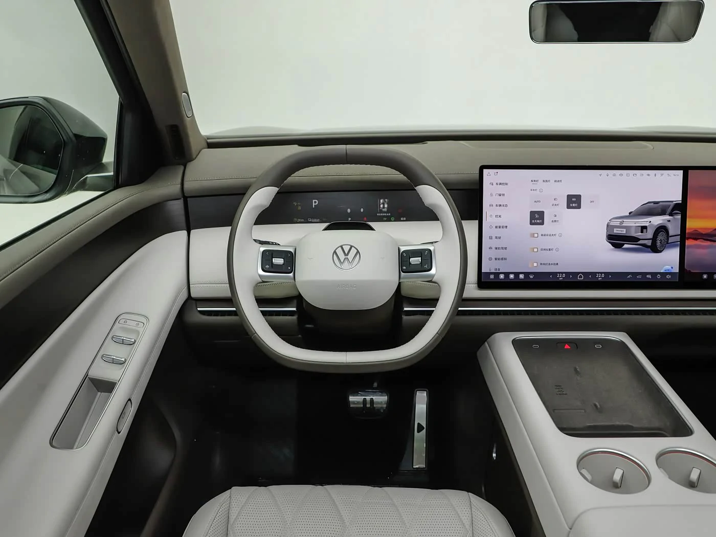 volkswagen-id-era-9x-interior-white-2