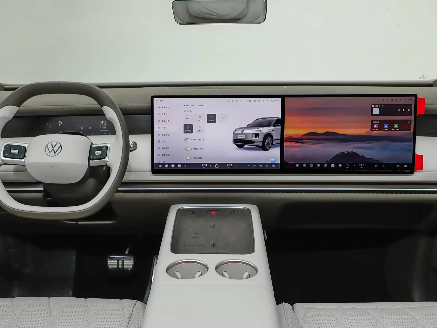 volkswagen-id-era-9x-interior-white-3