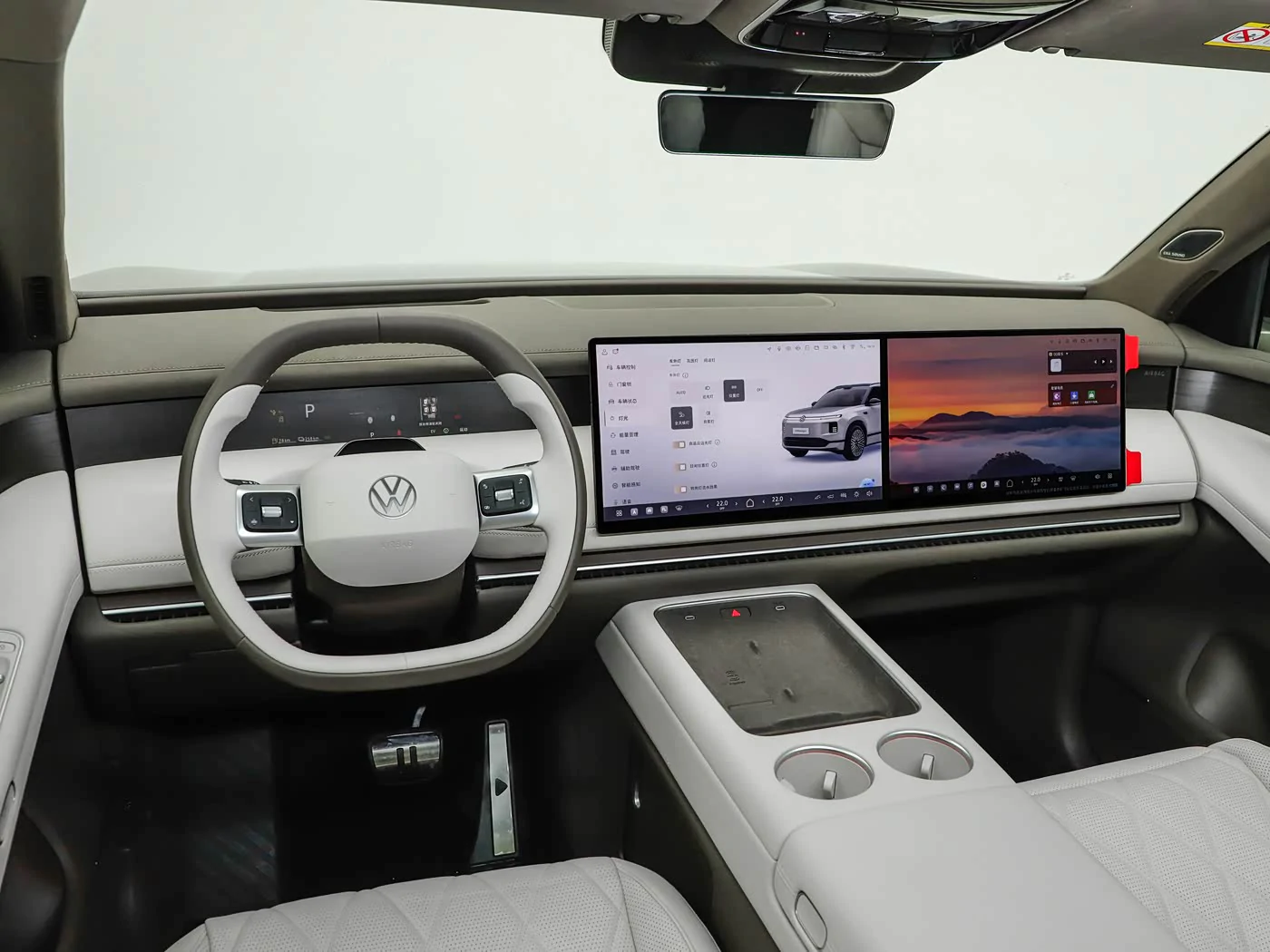 volkswagen-id-era-9x-interior-white-5