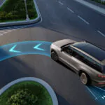 volkswagen-id-era-9x-options-1