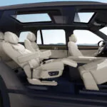 volkswagen-id-era-9x-options-2