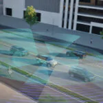 volkswagen-id-era-9x-options-3