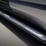 volkswagen-id-era-9x-options-4
