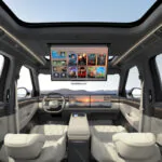 volkswagen-id-era-9x-options-5