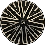 volkswagen-id-era-9x-r