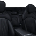 xiaomi-yu7-gt-interior-black-1