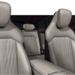 xiaomi-yu7-gt-interior-gray-2