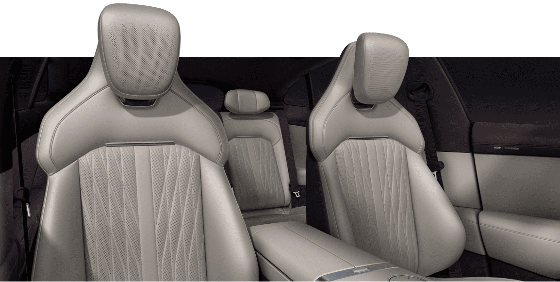 xiaomi-yu7-gt-interior-gray