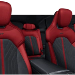 xiaomi-yu7-gt-interior-red-2