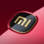 xiaomi-yu7-gt-logo-gold