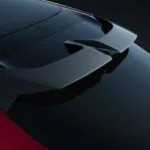 xiaomi-yu7-gt-obves