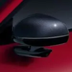 xiaomi-yu7-gt-options-1