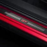 xiaomi-yu7-gt-options-2