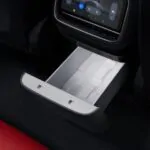 xiaomi-yu7-gt-options-3