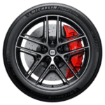 xiaomi-yu7-gt-r21
