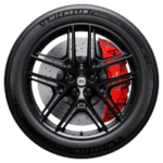 xiaomi-yu7-gt-r21-black