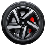 xiaomi-yu7-gt-r21-free