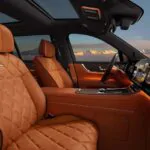 aito-m9-ultimate-interior-orange