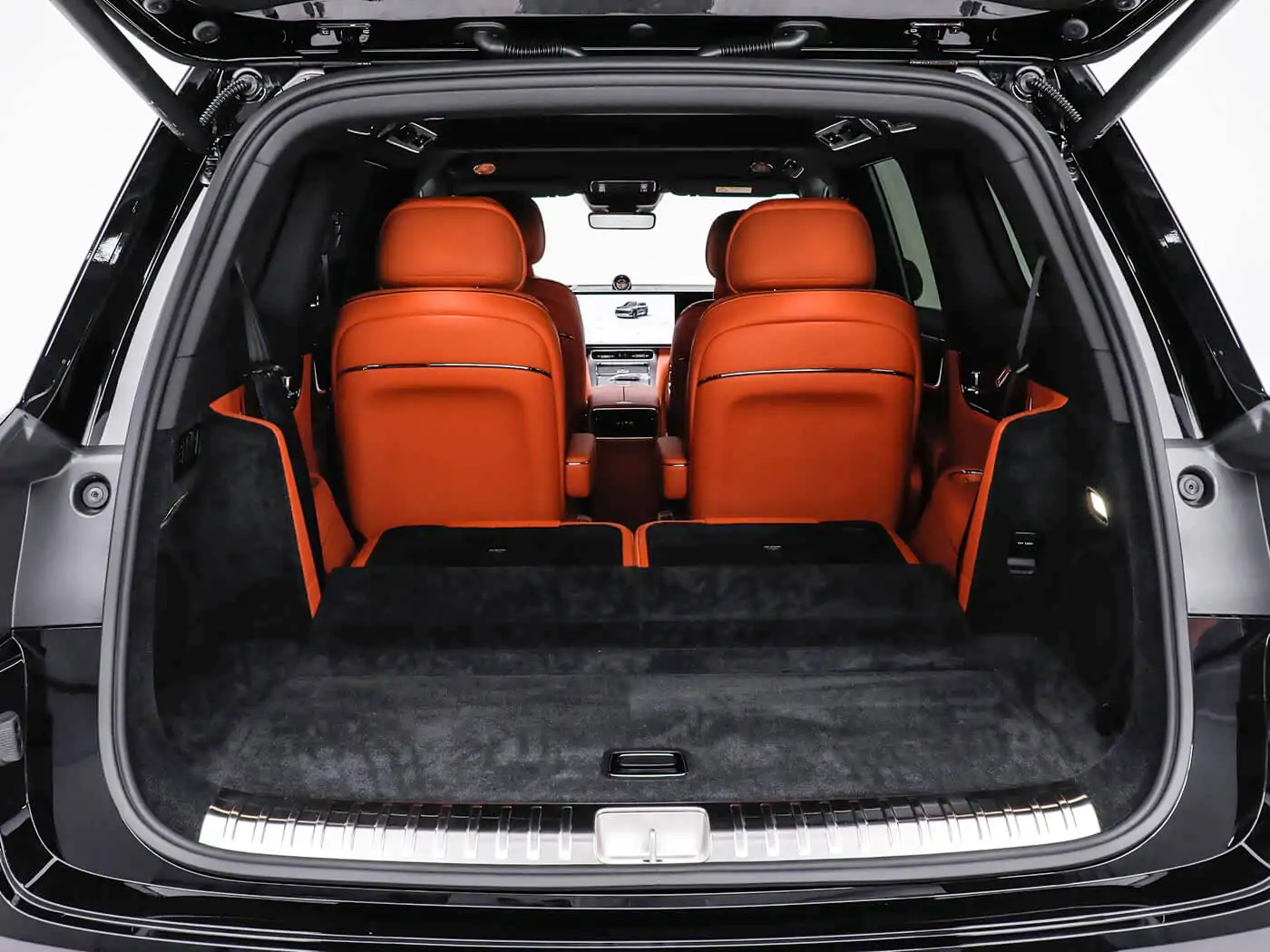 aito-m9-ultimate-interior-orange-16