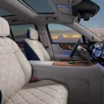 aito-m9-ultimate-interior-white-blue