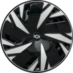 air-r17