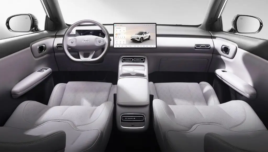 changan-q05-6