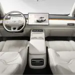 changan-q05-7