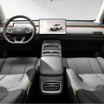 changan-q05-8