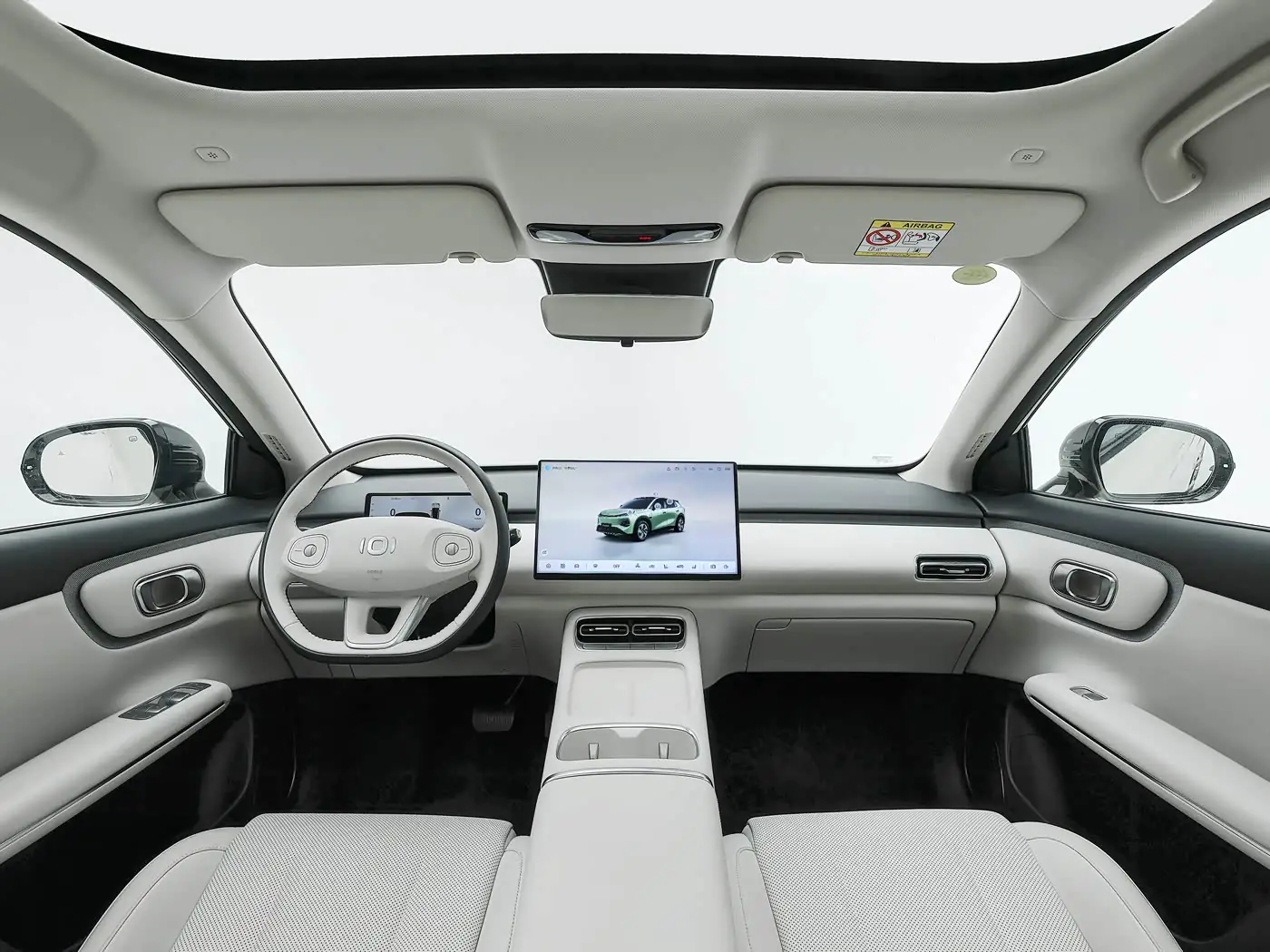 changan-q05-interior-1