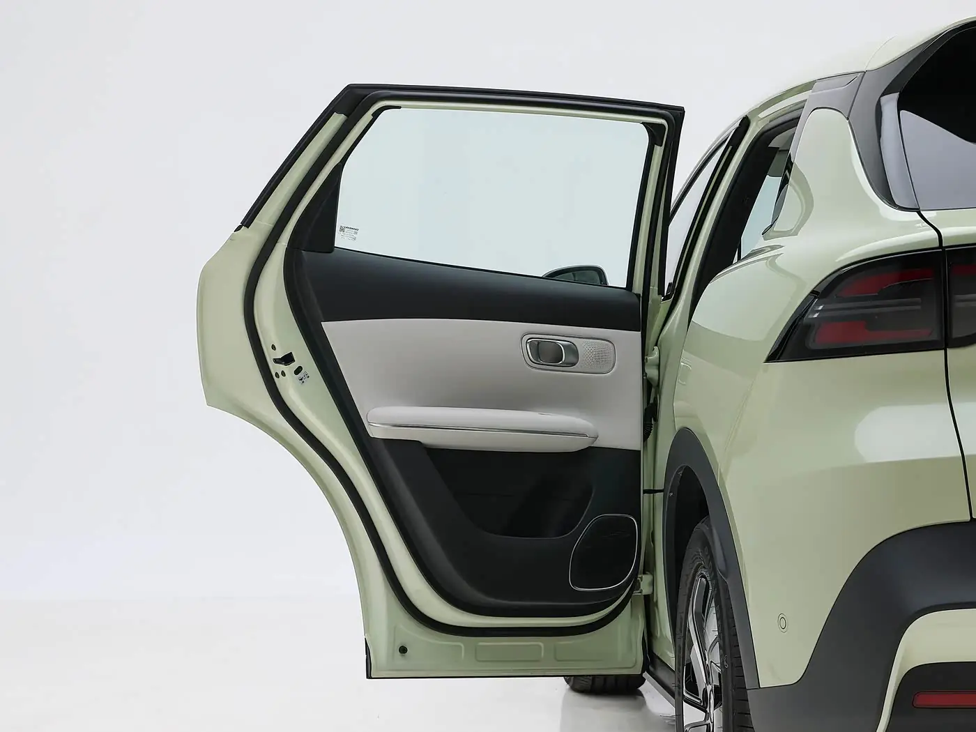 changan-q05-interior-10