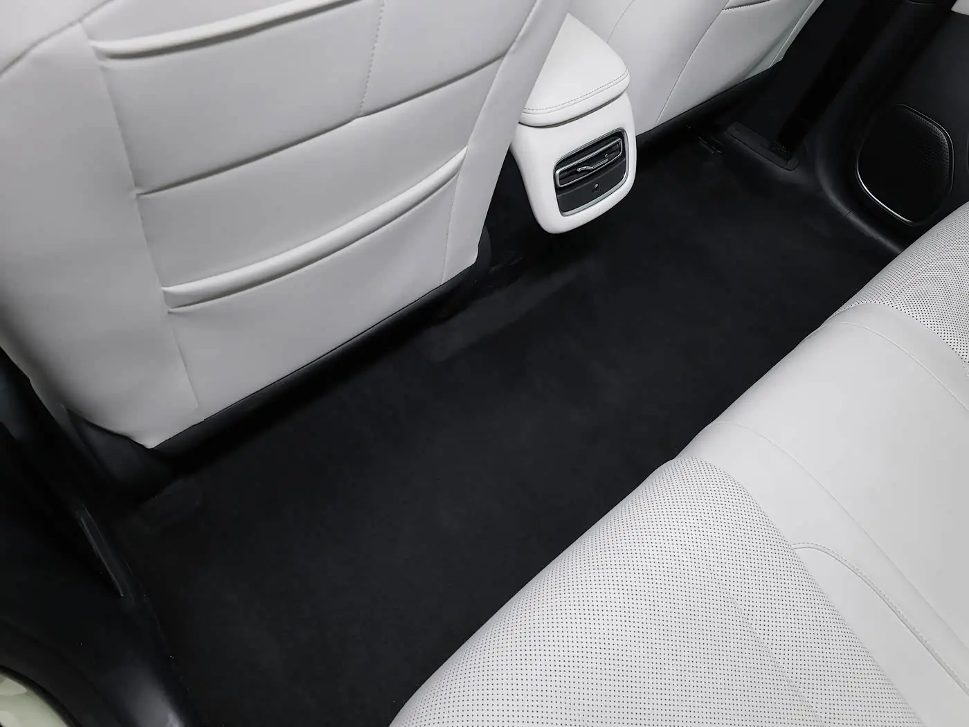 changan-q05-interior-11