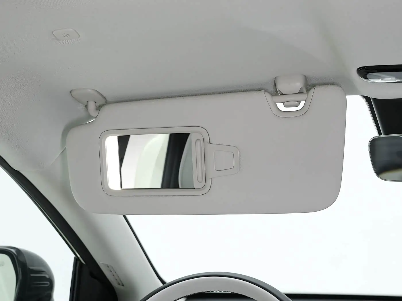 changan-q05-interior-13