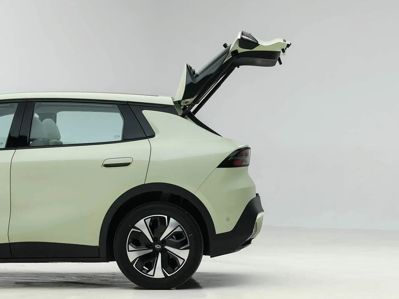 changan-q05-interior-15