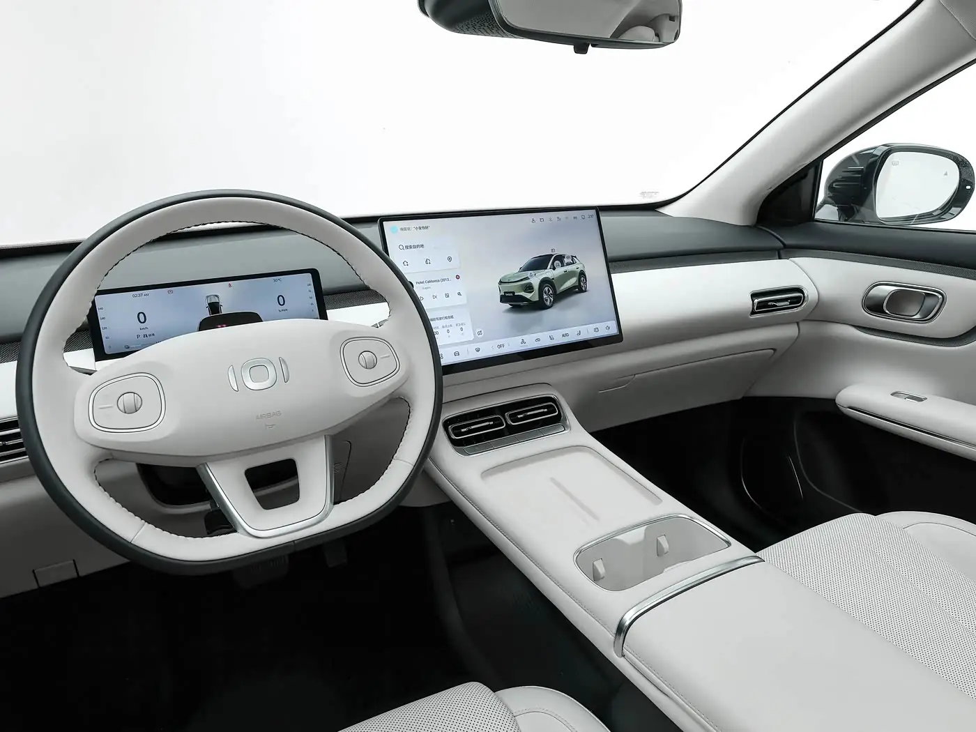 changan-q05-interior-2