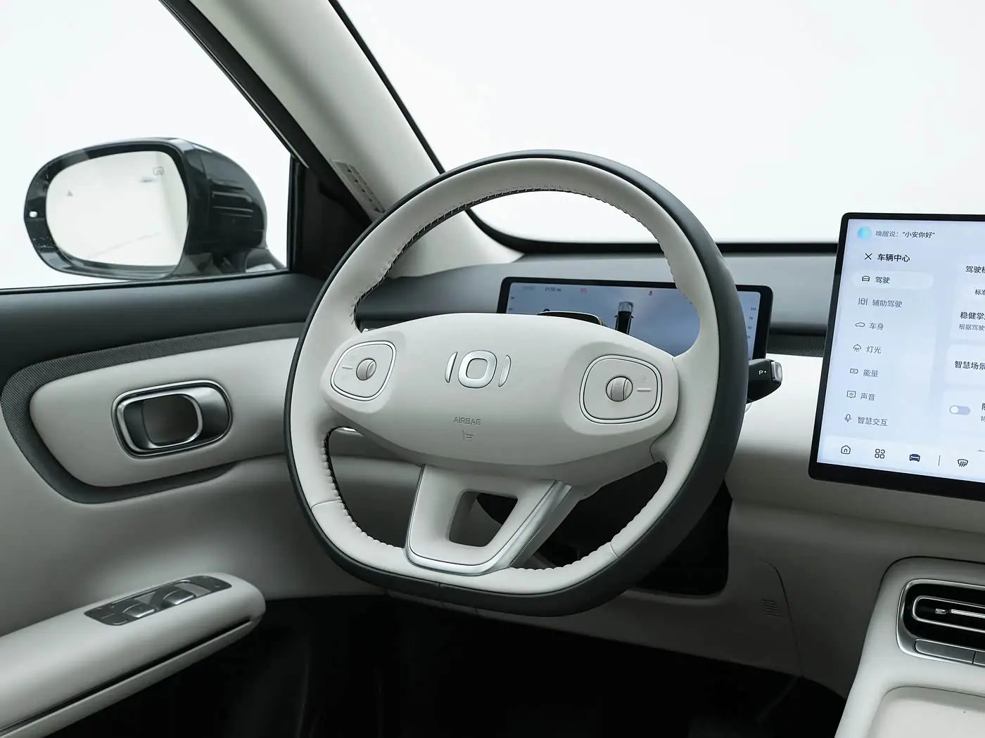 changan-q05-interior-3